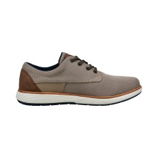 Bugatti Brute Lace-up Shoe Bugatti Brute Lace-up Shoe
