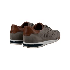 Bugatti Trevor Trainer
