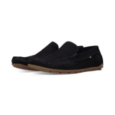 Bugatti Tao Slip on Shoe Bugatti Tao Slip on Shoe