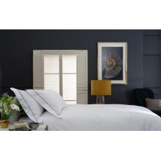 The Lyndon Company Hampstead Bedding Set
