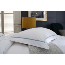 Hampstead Duvet Set
