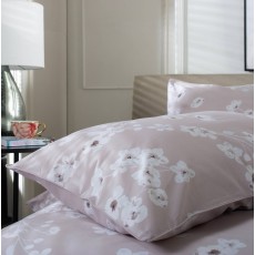 Petite Fleure Duvet Set Petite Fleure Duvet Set