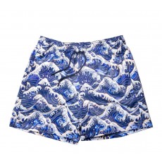 HydroMotion Swim Shorts HydroMotion Swim Shorts