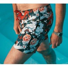 HydroMotion Swim Shorts HydroMotion Swim Shorts
