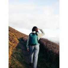 Bleubird The Explore 40L Backpack