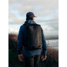 Bleubird The Explore 40L Backpack
