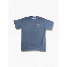 Bleubird Original Tee