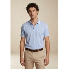 Fynch Hatton Pique Polo Fynch Hatton Pique Polo