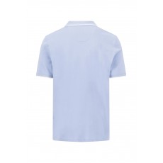 Fynch Hatton Pique Polo Fynch Hatton Pique Polo