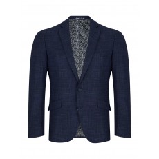 Daniel Grahame Dale Jacket