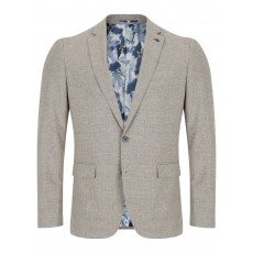 Daniel Grahame Damon Jacket