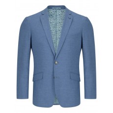 DG's Drifter Toulouse Jacket