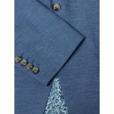 DG's Drifter Toulouse Jacket