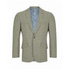 DG's Drifter Toulouse Jacket
