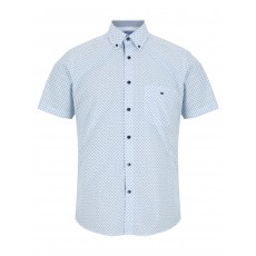 DG's Drifter Regular/Ivano Reg SS Shirt