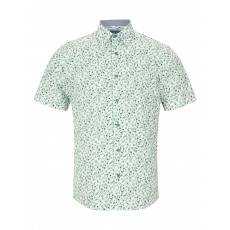 DG's Drifter Regular/Giovanni Regular SS Shirt