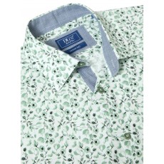 DG's Drifter Regular/Giovanni Regular SS Shirt