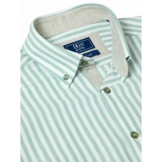 DG's Drifter SS Regular/Ivano  Shirt