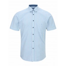 Drifter Regular/Ivano Regular SS Shirt
