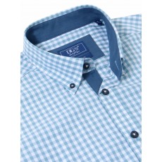 Drifter Regular/Ivano Regular SS Shirt