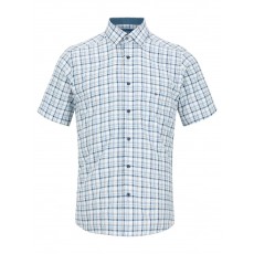 Drifter Regular/Giovanni SS Regular Shirt