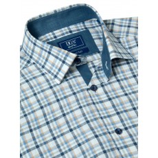 Drifter Regular/Giovanni SS Regular Shirt