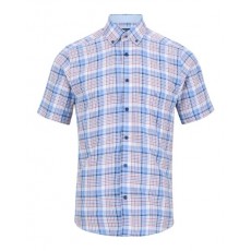 Drifter Regular/Ivano Regular Shirt