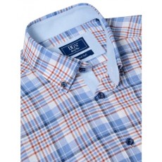 Drifter Regular/Ivano Regular Shirt