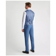 Remus Uomo Peppe Waistcoat