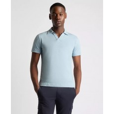 Remus Uomo V-Neck Shirt Remus Uomo V-Neck Shirt