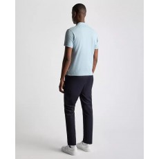 Remus Uomo V-Neck Shirt Remus Uomo V-Neck Shirt