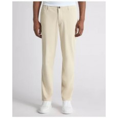 Remus Uomo Elliott Trouser