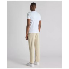 Remus Uomo Elliott Trouser