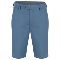 DG's Drifter Driscoll Short
