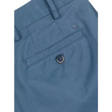 DG's Drifter Driscoll Short