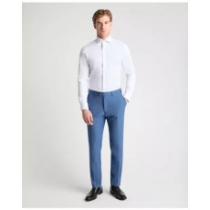 Remus Uomo Peppe Trousers
