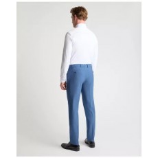 Remus Uomo Peppe Trousers