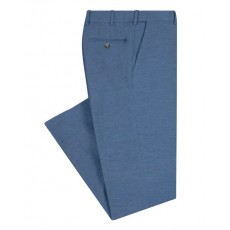 DG's Drifter Toulon Trousers