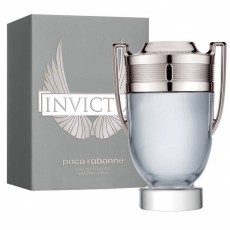 Invictus Eau de Toilette