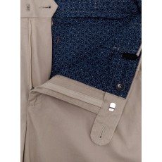 DG's Drifter Driscoll Trousers