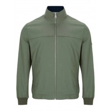 DG's Drifter Everette Casual Jacket