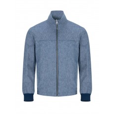 DG's Drifter Everette Casual Jacket