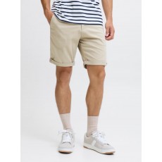 Jack & Jones Bowie Shorts