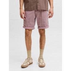 Jack & Jones Bowie Shorts