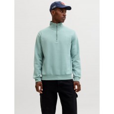 Jack & Jones Bradley Sweat Half Zip