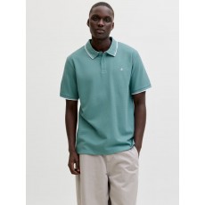 Jack & Jones Austin Polo Jack & Jones Austin Polo