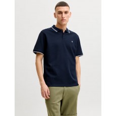 Jack & Jones Austin Polo Jack & Jones Austin Polo