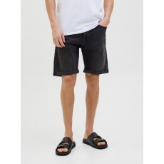 Jack & Jones Rick Original Shorts