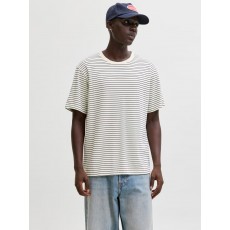 Jack & Jones Dover Striped Tee