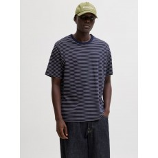 Jack & Jones Dover Striped Tee